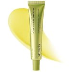 Vitamin C Booster Shot 30mL - Arencia