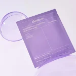 Rejuvenating Caviar PDRN Real Deep Mask - Biodance - Imagen 7
