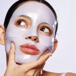 Rejuvenating Caviar PDRN Real Deep Mask - Biodance - Imagen 6