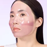 Rejuvenating Caviar PDRN Real Deep Mask - Biodance - Imagen 5
