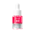 Niacinamide 10+TXA 4 Serum Mini - Anua