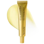 Retinal Booster Shot 30mL - Arencia