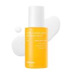 Pore + Dark Spot Brightening Serum 30ml - Celimax