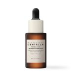 Madagascar Centella Probio-cica Intensive Ampoule 30ml Skin1004