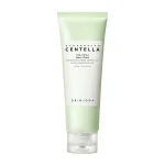 Madagascar Centella Tea-Trica Bha Foam 125mL Skin1004