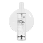 7% Glycolic Acid Reedle Shot 120ml - VT Cosmetics