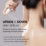 7% Glycolic Acid Reedle Shot 120ml - VT Cosmetics - Imagen 2