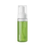 The Real Noni Acne Bubble Cleanser 155ml - Celimax