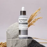 Peel Shot Exfoliating Black Rice Ampoule - Dr.Melaxin - Imagen 5