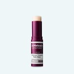 Cemenrete Calcium Volume Multi Balm 9g - Dr.Melaxin - Imagen 2