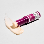 Cemenrete Calcium Volume Multi Balm 9g - Dr.Melaxin