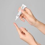 Eyephalt Eyebag Cream 10ml - Dr.Melaxin - Imagen 3