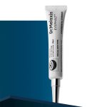 Eyephalt Eyebag Cream 10ml - Dr.Melaxin - Imagen 4