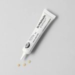 Eyephalt Eyebag Cream 10ml - Dr.Melaxin