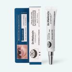 Eyephalt Eyebag Cream 10ml - Dr.Melaxin - Imagen 2