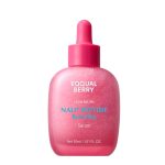 NAD+ Peptide Boosting Serum Lush Blush 30ml - EQQUALBERRY