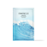 Madagascar Centella Hyalu-Cica Hydrating Mask - Skin1004