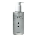 Squalane Reset Pore Deep Cleansing Oil 200ml - B:Lab