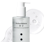 Squalane Reset Pore Deep Cleansing Oil 200ml - B:Lab - Imagen 2