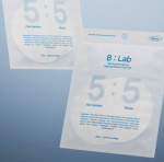 Plant Squalane Betaine Repairing Essence Toner Pads 10ea - B:Lab
