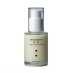 Yuja Anti-Dark Spot Serum (Manchas) - B:Lab