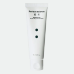 Bamboo 365 Super Aqua Sunscreen 50ml - B:Lab