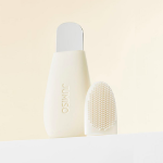 Se2-in-1 Blackhead Remover Tool - Jumiso