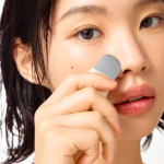 Se2-in-1 Blackhead Remover Tool - Jumiso - Imagen 2