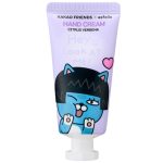 Hand Cream Citrus Verbena - Esfolio