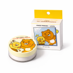 Cica No-Sebum Powder - Esfolio