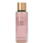 Fragance Mist Velvet Petals Shimmer - Victoria's Secret