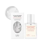 15% Niacinamide Purity Serum 30mL Dr. Althea