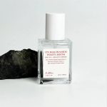 15% Niacinamide Purity Serum 30mL Dr. Althea - Imagen 2