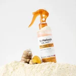 Peel Shot Exfoliating Kojic Acid Turmeric Spray 200ml - Dr.Melaxin - Imagen 3