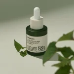 Heartleaf 88 Soothing Serum 30ml - JMsolution - Imagen 2