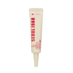 Advanced Shot: Retinal Liposome 12% + Black Rice 15ml - K-Secret