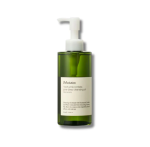 Heartleaf Pore Deep Cleansing Oil 200ml - JMsolution