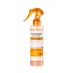 Peel Shot Exfoliating Kojic Acid Turmeric Spray 200ml - Dr.Melaxin