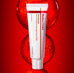 Mini Madeca Cream Time Reverse 15ml - Centellian24 - Imagen 2