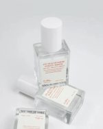 15% Niacinamide Purity Serum 30mL Dr. Althea - Imagen 3