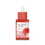 Camellia Deep Collagen Firming Ampoule 30ml - Round Lab
