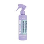 Protector Térmico Bubblegum 400ml - Misucka