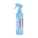 Protector Térmico Keratina 400ml - Misucka