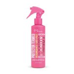 Protector Térmico Candy 400ml - Misucka
