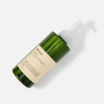Heartleaf Pore Deep Cleansing Oil 200ml - JMsolution - Imagen 3