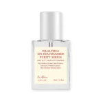 15% Niacinamide Purity Serum 30mL Dr. Althea - Imagen 4