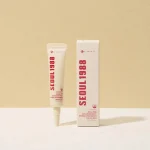 Advanced Shot: Retinal Liposome 12% + Black Rice 15ml - K-Secret - Imagen 2