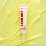 Advanced Shot: Retinal Liposome 12% + Black Rice 15ml - K-Secret - Imagen 3