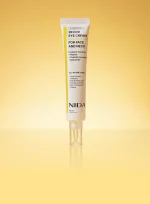 Revive Eye Cream For Face And Neck 40ml - NIDA - Imagen 3