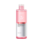 Niacinamide + TXA Booster Toner 250mL - Anua
